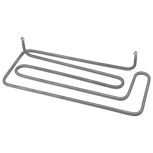 (image for) Star Mfg 2N-30510UL GRIDDLE ELEMENT 208V 3800W